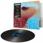 Meddle   di Pink Floyd - CD