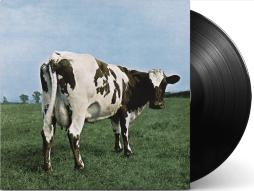 Atom Heart Mother  di Pink Floyd