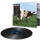 Atom Heart Mother  di Pink Floyd - LP