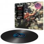 Obscured By Clouds  di Pink Floyd - CD