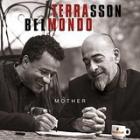 Mother-Terrasson_Belmondo