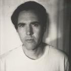 Mangy Love  di Cass McCombs - CD