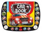 Car_Book_Libro_Sonoro_-Casalis_Anna