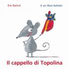 Cappello_Di_Topolina_il_-Battut_Eric