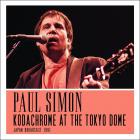 Kodachrome At The Tokyo Dome  di Paul Simon - CD