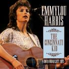 The_Cincinnati_Kid_-Emmylou_Harris