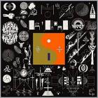 22%2C_A_Million_-Bon_Iver