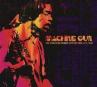 Machine Gun Jimi Hendrix The Fillmore East 12/31/1969  di Jimi Hendrix - CD