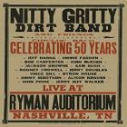 Circlin_Back-Celebrating_50_Years_-Nitty_Gritty_Dirt_Band