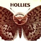 Butterfly_-Hollies