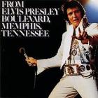 From_Elvis_Presley_Boulevard_,_Memphis_,_Tennessee_-Elvis_Presley