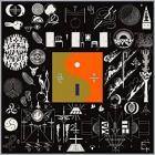 22,_A_Million_-Bon_Iver