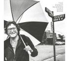 The_Randy_Newman_Songbook_-Randy_Newman