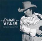 The Platinum Collection di Dwight Yoakam - CD The Platinum Collection di Dwight Yoakam - CD