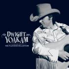 The Platinum Collection di Dwight Yoakam - CD The Platinum Collection di Dwight Yoakam - CD