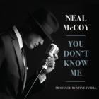 You_Dont_Know_Me_-Neal_McCoy