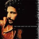 The_Very_Best_Of_Cat_Stevens_-Cat_Stevens