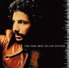 The Very Best Of Cat Stevens  di Cat Stevens - CD