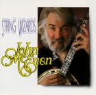 String_Wizards_-John_McEuen