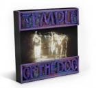 Temple_Of_The_Dog_Super_Deluxe_Box_Set_-Temple_Of_The_Dog_