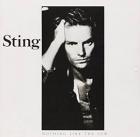 ..._Nothing_Like_The_Sun_-Sting
