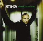 Brand_New_Day_-Sting