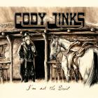 Im_Not_The_Devil_-Cody_Jinks