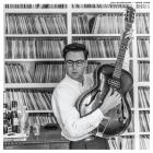 Never Twice  di Nick Waterhouse - CD
