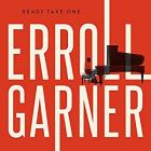 Ready_Take_One_-Erroll_Garner