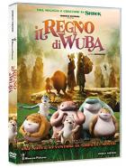 Regno_Di_Wuba_-Animazione