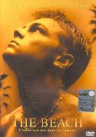 Beach di Boyle Danny - DVD Beach di Boyle Danny - DVD