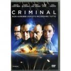 Criminal_-Vromen_Ariel