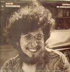 Demon_In_Disguise_-David_Bromberg