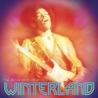 Winterland_-Jimi_Hendrix