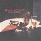 Whiskey For The Holy Ghost  di Mark Lanegan - LP