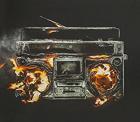 Revolution Radio  di Green Day - CD