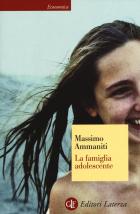 Famiglia_Adolescente_(la)_-Ammaniti_Massimo