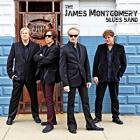 The James Montgomery Blues Band  di James Montgomery Blues Band - CD