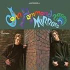 Mirrors-John_Hammond