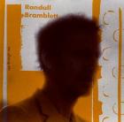 See_Through_Me_-Randall_Bramblett