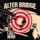 The_Last_Hero_-Alter_Bridge