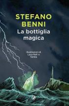 Bottiglia_Magica_(la)_-Benni_Stefano_Ralli_Luca_Tambe