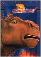 Dinosauri di Disney Walt - Libro Dinosauri di Disney Walt - Libro