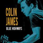 Blue_Highways_-Colin_James