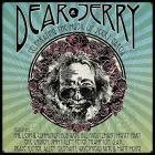 Celebrating The Music Of Jerry Garcia di Dear Jerry - CD / DVD