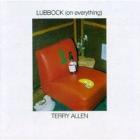 Lubbock_On_Everything-Terry_Allen