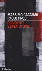 Occidente_Senza_Utopie_-Cacciari_Massimo_Prodi_Paolo