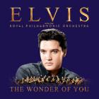The_Wonder_Of_You:_Elvis_Presley_With_The_Royal_Philharmonic_Orchestra_-Elvis_Presley