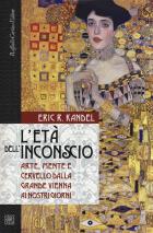 L'età_Dell'inconscio-Kandel_Eric_R.