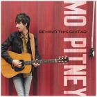 Behind_This_Guitar_-Mo_Pitney
